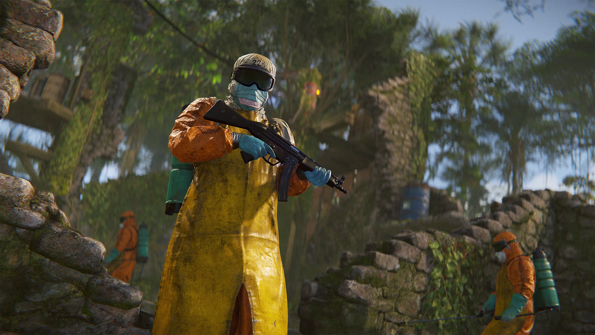 jungleupdate_outbreakscientist_01 (1)